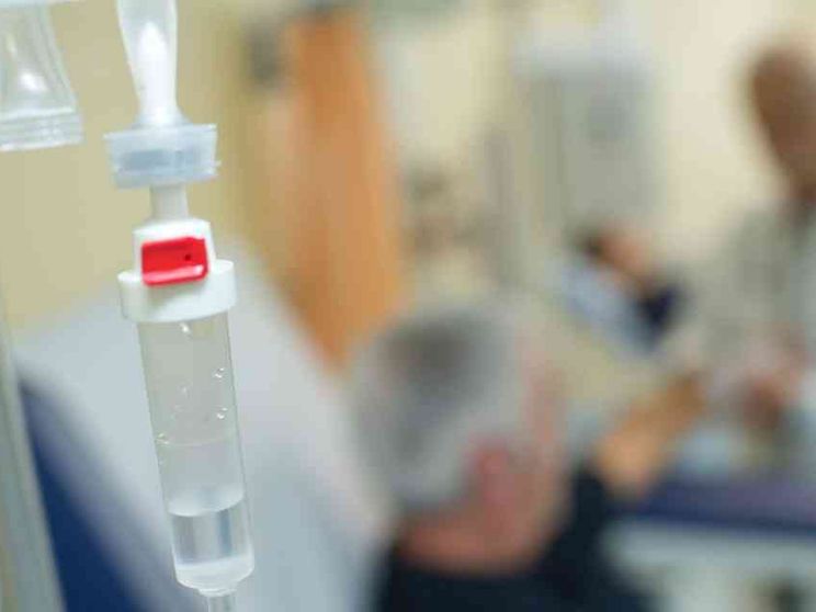 «Cari Augias e Allevi, sul togliere il dolore attenti agli equivoci»