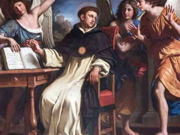 Chiamati a una teologia “sapida” che rende amici di Dio e degli uomini