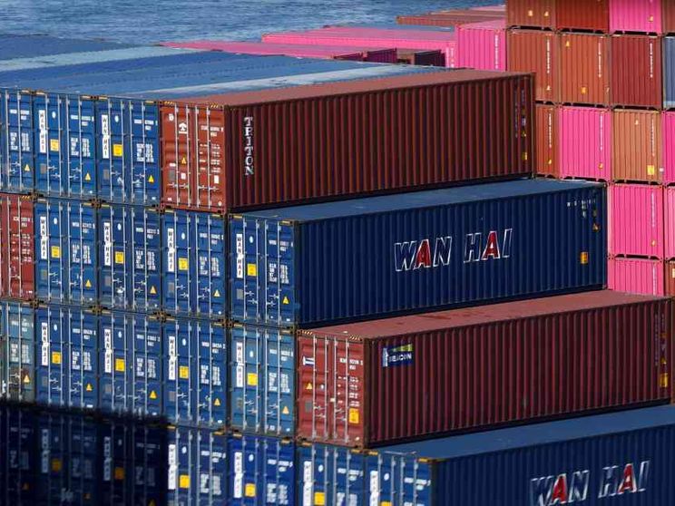 Prima risposta a Trump: dazi cinesi sui prodotti Usa