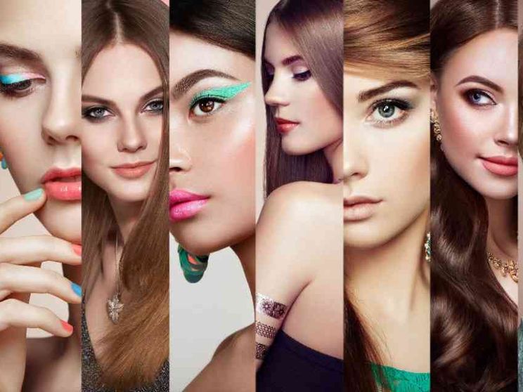 Basta corpi in mostra: «Sono un inganno per i nostri ragazzi»