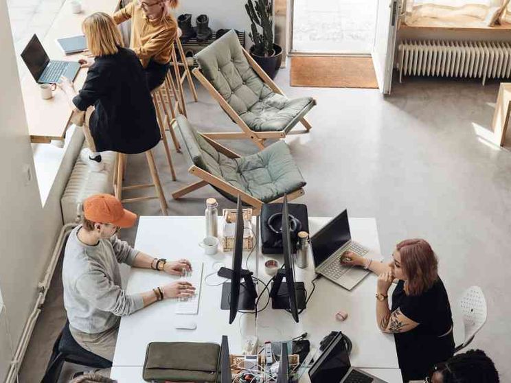 Oggi il primo “click day” per i lavoratori stranieri: come funziona