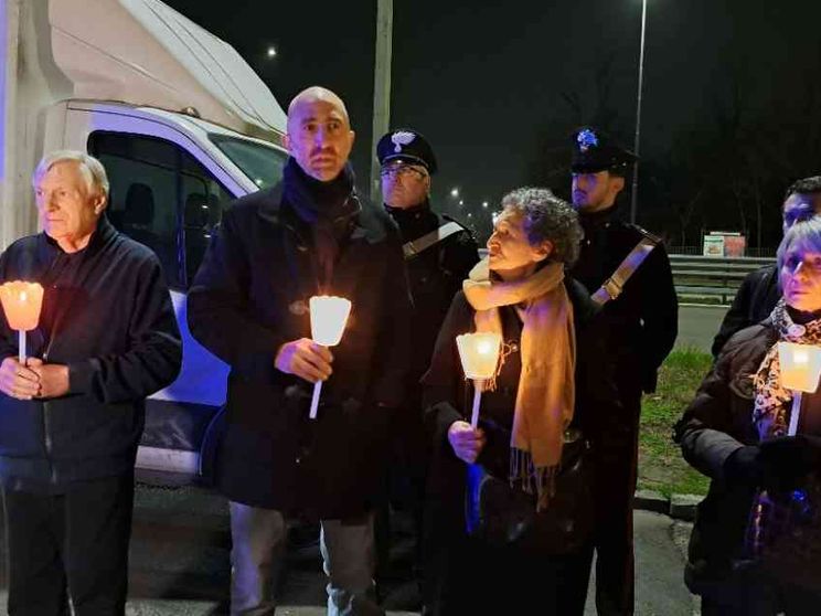 Pietro Sanua, ucciso dalla 'ndrangheta: «Oggi i boss cercano consenso»