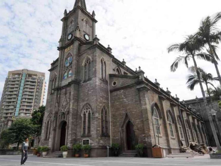 Cina-Vaticano: così l’Accordo aiuta a ricucire le ferite