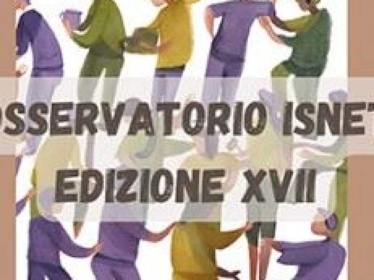 Imprese sociali consapevoli più inclini all'innovazione