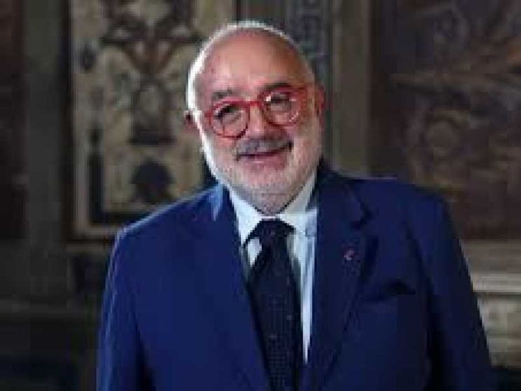 Nasce l'Osservatorio sulle micro, piccole e medie imprese