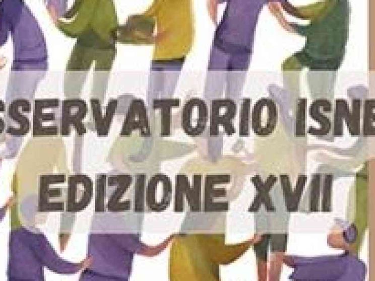 Imprese sociali consapevoli più inclini all'innovazione