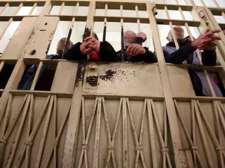 In carcere suicidi e aggressioni continuano ad aumentare
