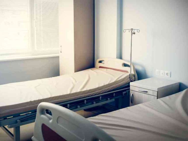 Fine vita: in Toscana dubbi sulla legge. Frenata nel Pd, possibile un rinvio