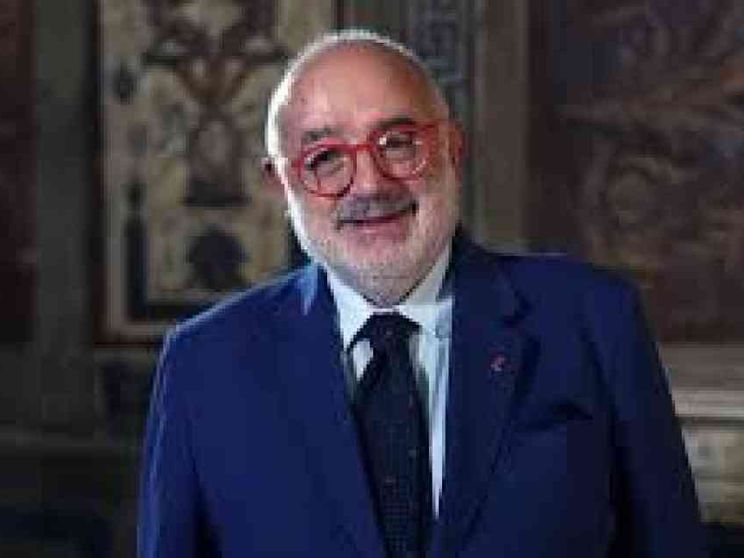 Nasce l'Osservatorio sulle micro, piccole e medie imprese