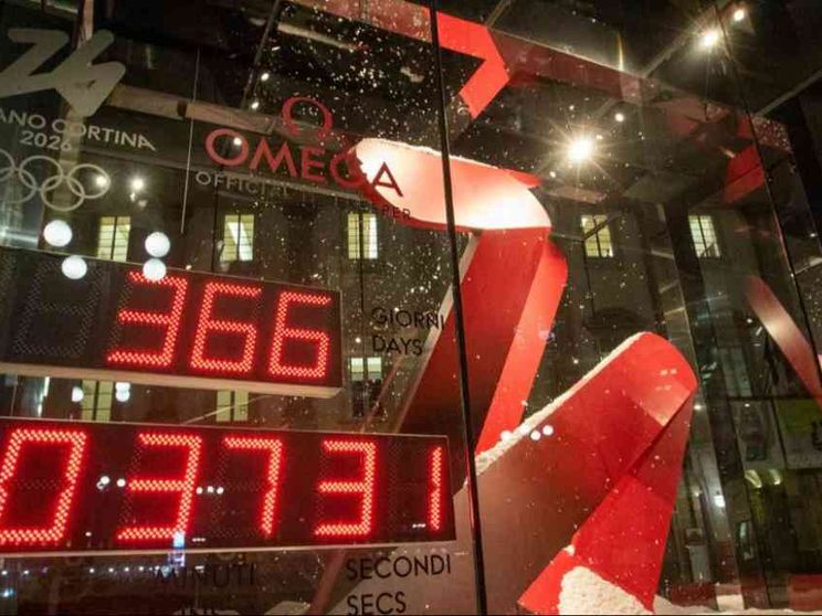 Le iscrizioni e il sorteggio: come funziona l'acquisto dei biglietti