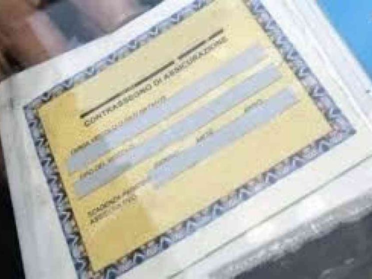 Quattro borse di studio, candidature entro il 3 marzo