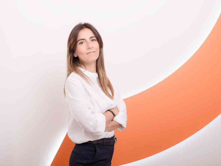 Alla ricerca di 50 consulenti di viaggio