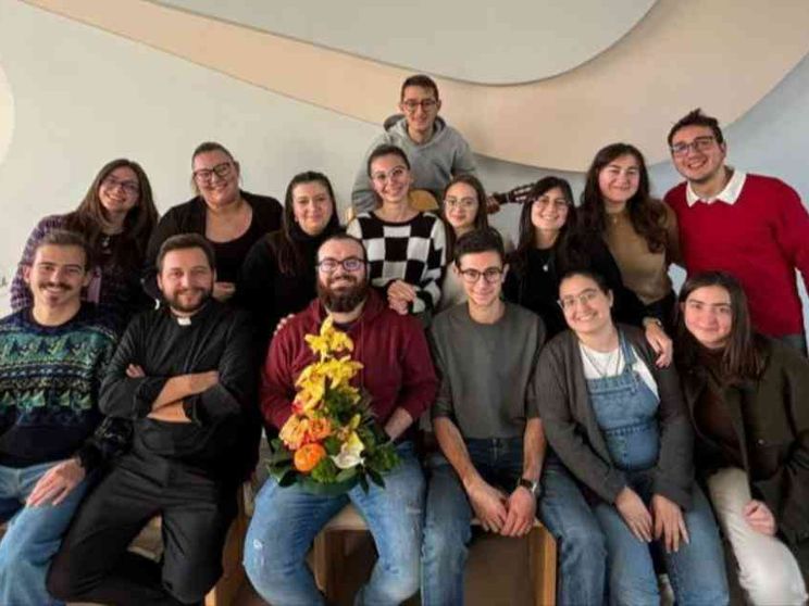 “Fare Casa” in oratorio? Si può. A tutte le età, ma insieme