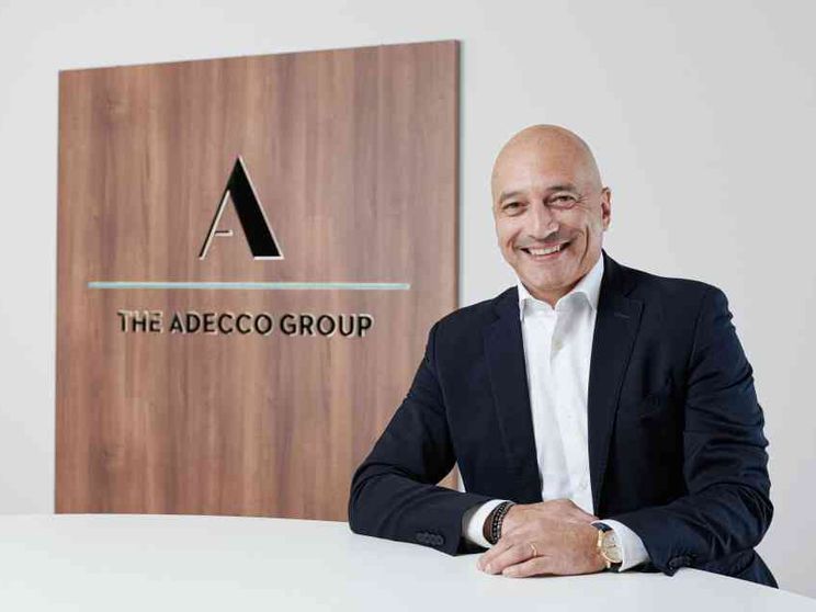 Nel 2025 previste 1.000 assunzioni di giovani