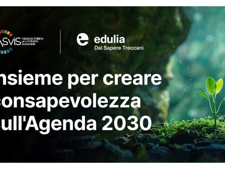 Così si promuovono digitale e sostenibilità nelle scuole