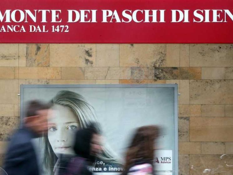 Banche, polizze, risparmio: il risiko che cambierà un pezzo d'Italia