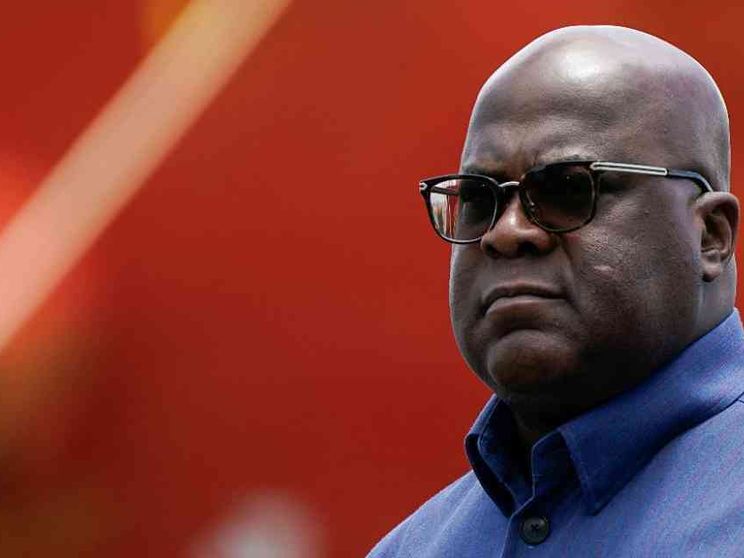 Crisi Congo-Ruanda, salta il faccia a faccia tra i due presidenti