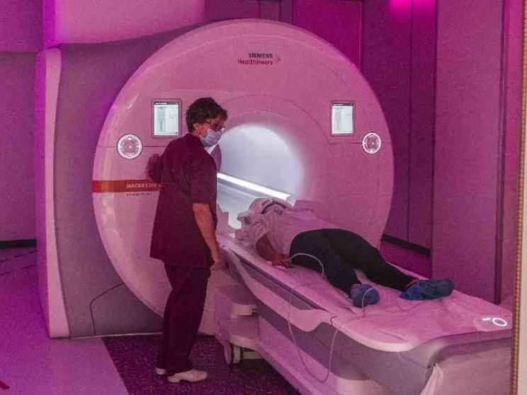 ChatGpt più preciso dei medici nelle diagnosi: cosa significa?