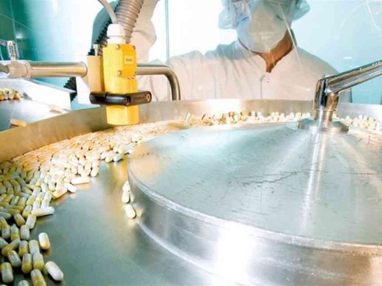 Tra figure introvabili e corsi di formazione