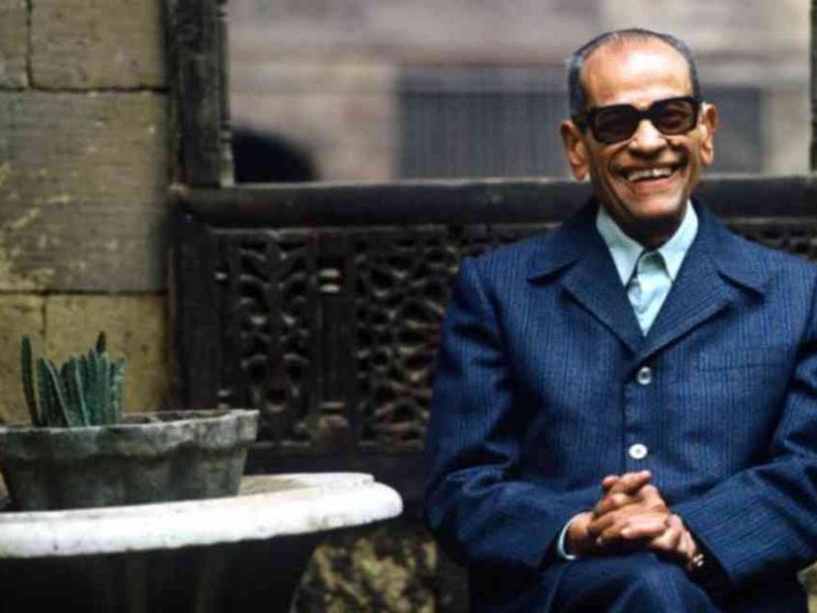 Così Mahfuz trasformò la saga famigliare in denuncia politica