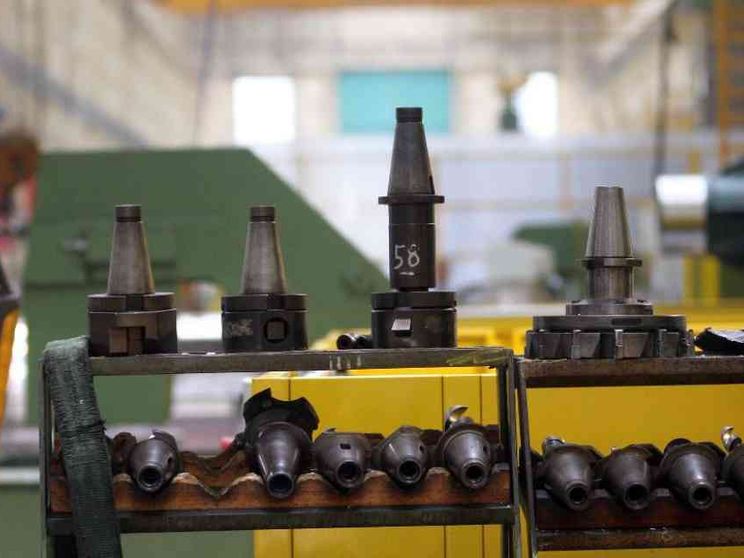 Le associazioni: modificare legge sull'export di armi significa affossarla