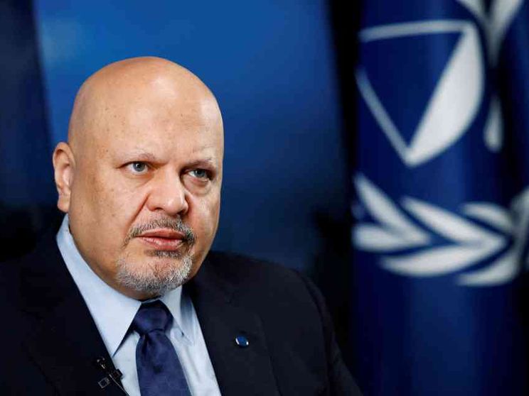 I 31 imputati a piede libero, le 12 inchieste: cosa fa la Corte (e perché)