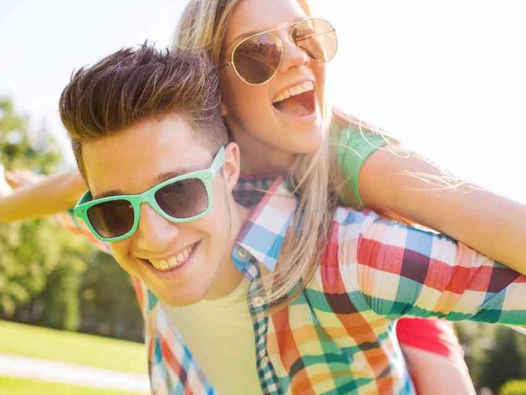 Generazione Z, che fatica l'amore da (re)inventare