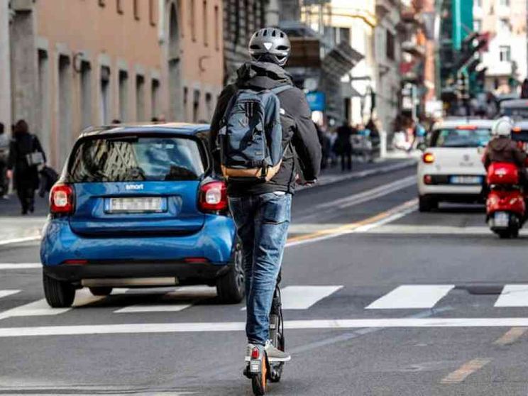 Nuovo Codice della Strada: ecco cosa funziona e cosa no