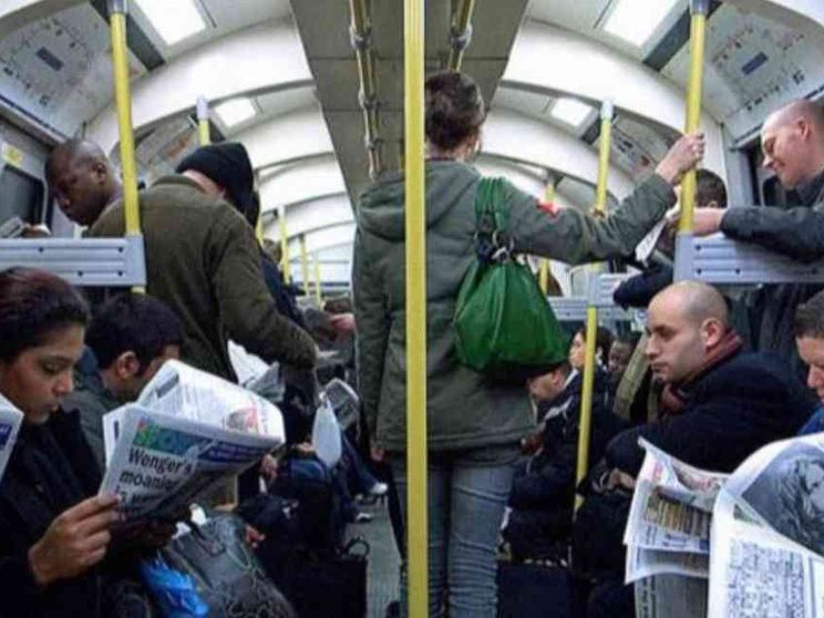 Lorizio: la teologia rapida per declinare "nel frattempo" la fede oggi