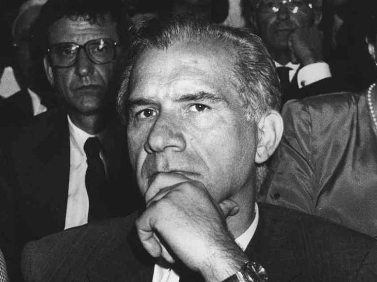 «Noi “Amici” alla scuola di Carlo Casini. Per farlo conoscere a tanti»