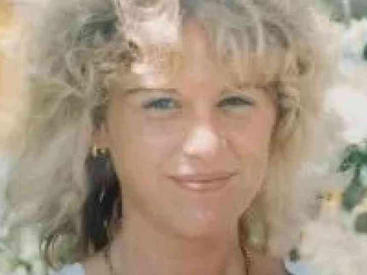 I 33 anni che Luigina ha passato in silenzio, custodita da tutti