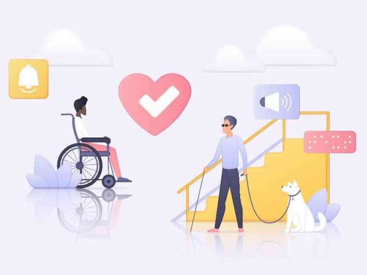 Promuovere il linguaggio inclusivo in azienda per avere più produttività