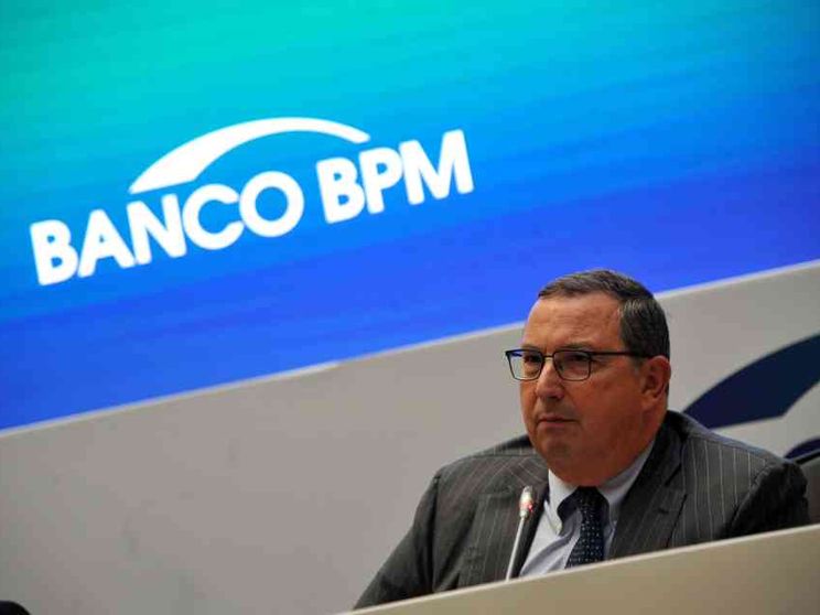 Banco Bpm alza l'offerta su Anima: Ops Unicredit contrasta con nostra crescita