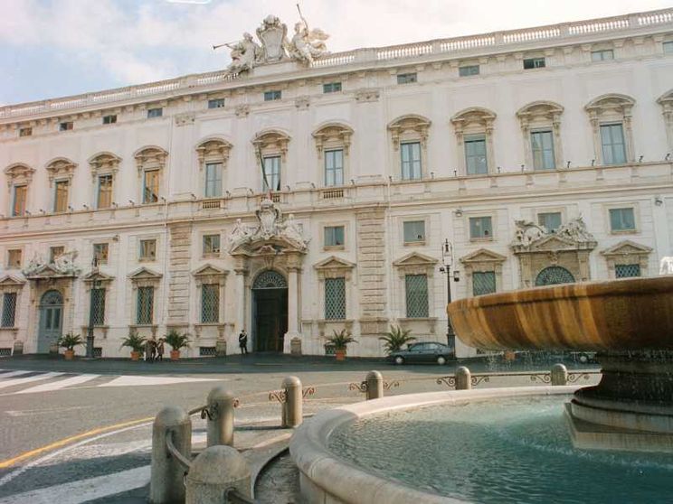 Corte Costituzionale, l'intesa c'è: eletti i 4 giudici. Ecco chi sono