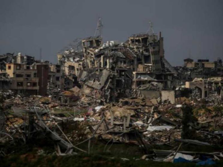 Hamas annuncia il passo indietro: libereremo gli ostaggi come da accordi