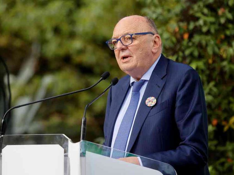 Terra dei fuochi, il governo pensa al ricorso contro la Corte europea