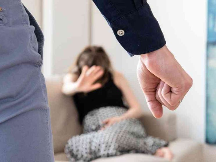 La Cedu condanna Roma per stalking