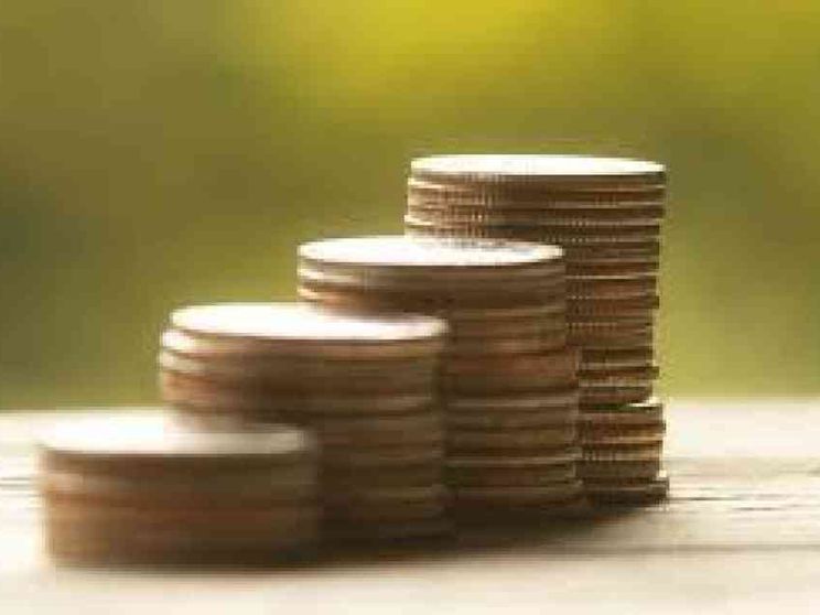 Btp Più, tasso minimo al 2,80%, poi sale al 3,60%