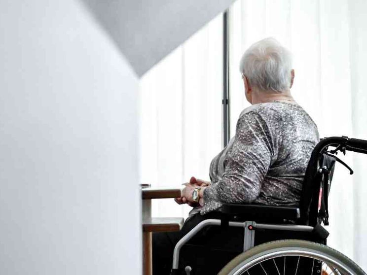 Intossicati in Rsa, si indaga per omicidio colposo