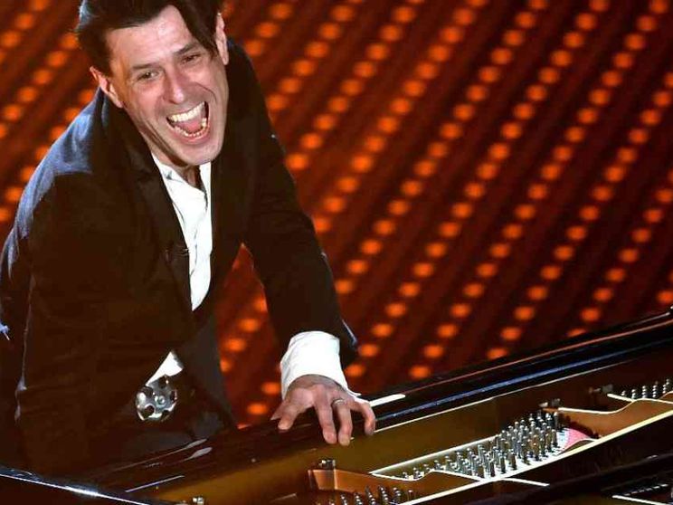 Severini Melograni: la disabilità in tv è sacra, la Rai sia in prima fila