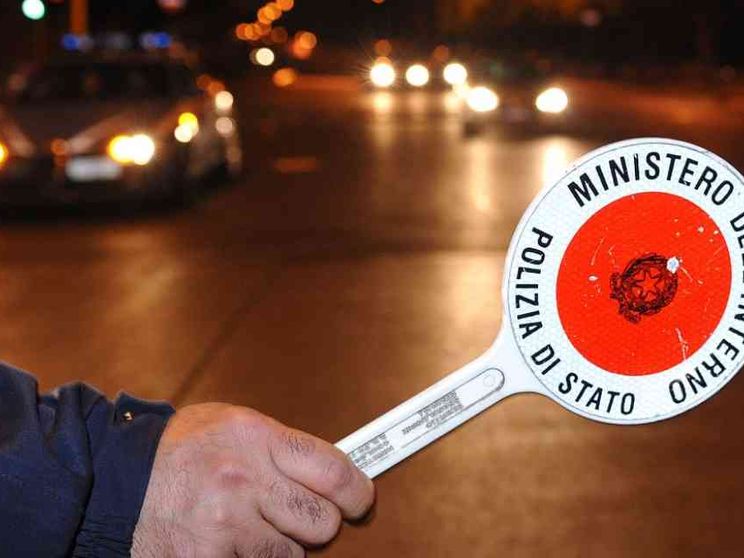 Calano gli incidenti: il primo bilancio del Nuovo codice della strada