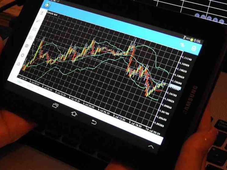 Opportunità tra competenze e innovazione