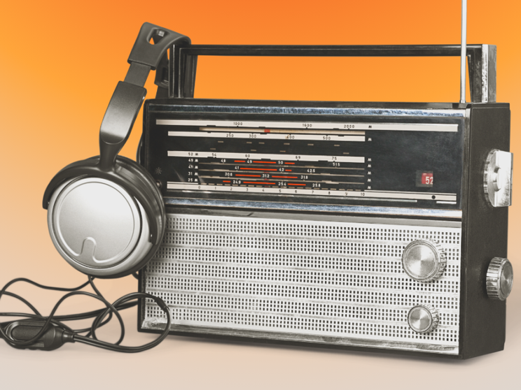 La Giornata mondiale della radio celebrata a Milano con i protagonisti