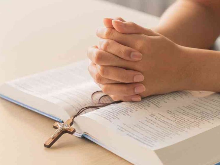 La forza di amare chi nessuno ama