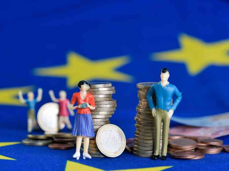 Tassi, scadenze, tassazione: ecco le caratteristiche del Btp Più