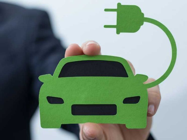 Auto "verdi", ecco le più virtuose categoria per categoria