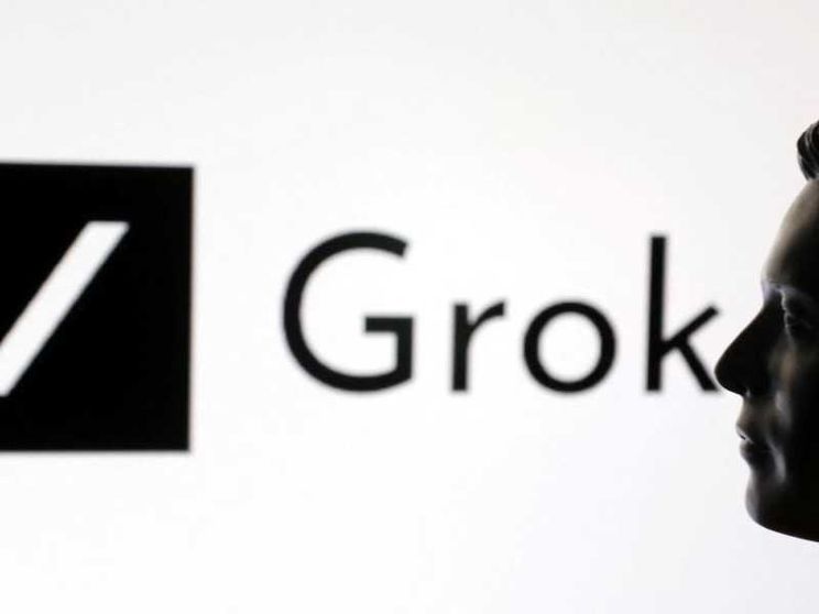 Il lancio di Grok 3. Musk: è il chatbot più intelligente al mondo