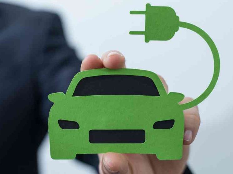 Auto "verdi", ecco le più virtuose categoria per categoria