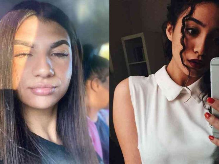 Nora, Camilla e come in Italia s'è tornati a morire di droga