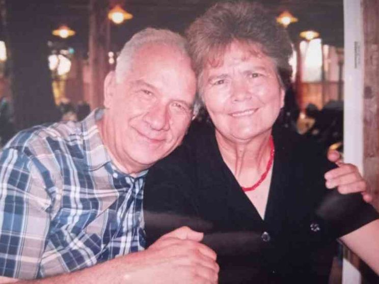 «Quell’abbraccio di Carlo Casini a Pannella»